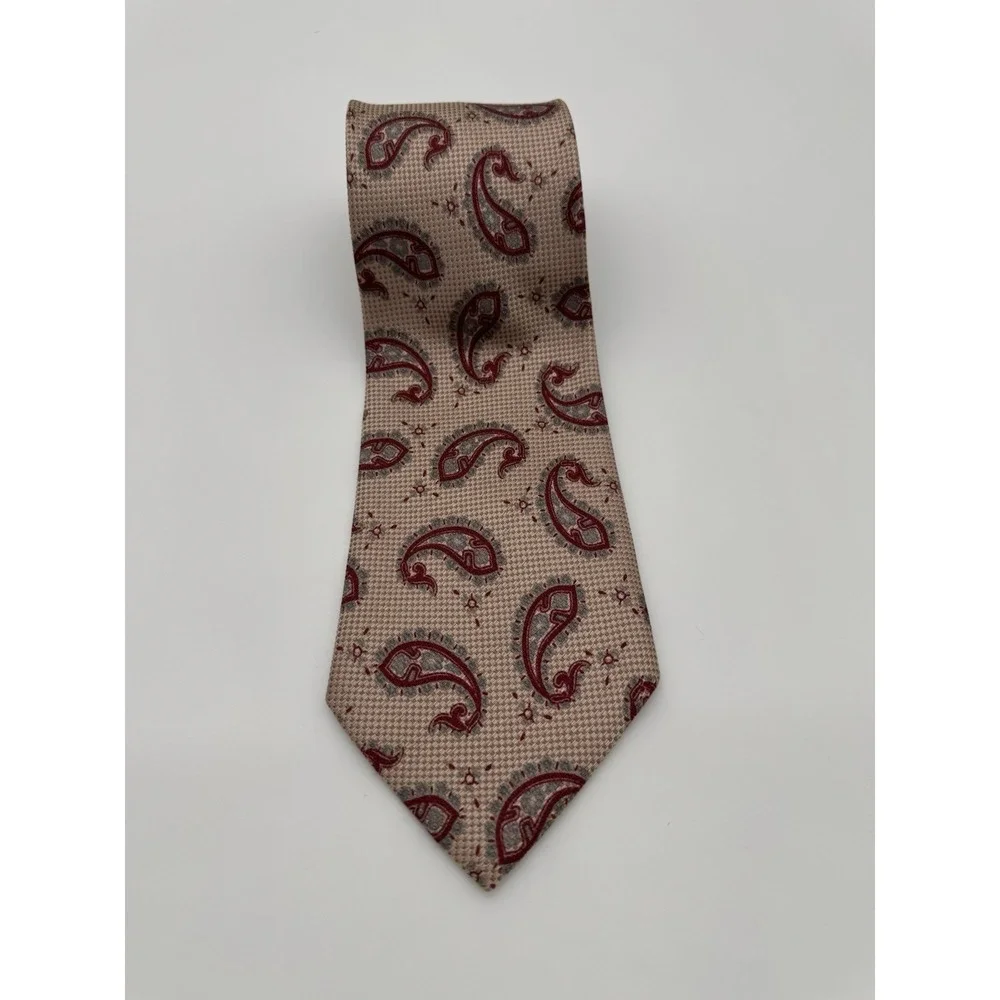 Ermenegildo Zegna ermenegildo zegna